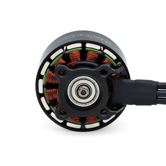 Hot Sales Surpass Bat B 4214 400KV Drone Motor for Multi UAV 13 Inch Drone